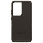 Defender Smartphone Case For Samsung Galaxy for samsung galaxy s21 Ultra