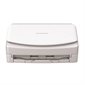 Fujitsu ScanSnap iX1600 Document Scanner white