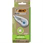 Wite-out® Ecolution™ Mini Correction Tape pck 2
