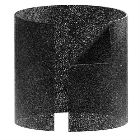 Carbon Filter  for TruSens Air Purifier For TruSens Z3000 7.7 x 3.0 x 9.6 in