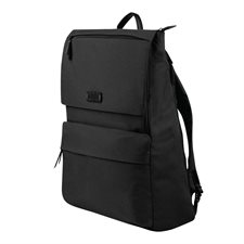 Reborn Backpack black