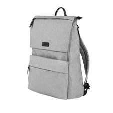 Reborn Backpack gray