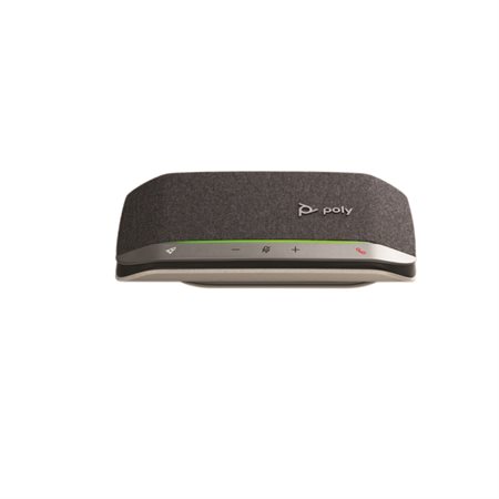 Haut-parleur intelligent Bluetooth et USBA SYNC 20