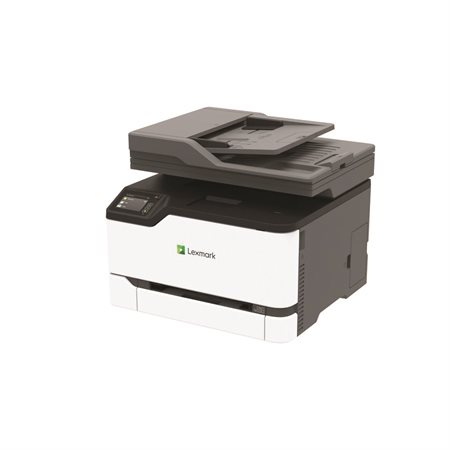 Lexmark MC3426i Multifonction Colour Laser Printer