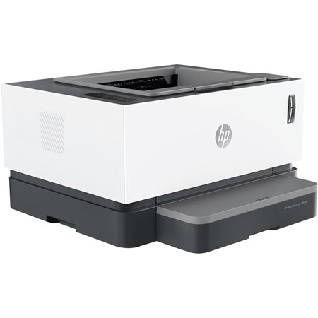 HP Neverstop 1001nw Monochrome Printer