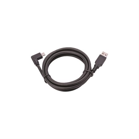 Cable USB Panacast de 1,8 M