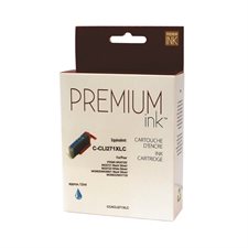 Compatible InkJet Cartridge (Alternative to CLI-227XL)