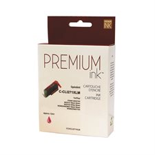Compatible InkJet Cartridge (Alternative to CLI-227XL)