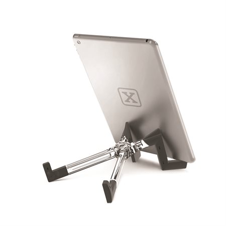 Keko Electronic Tablet Stand
