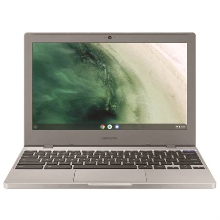 Samsung Chromebook 4 Laptop