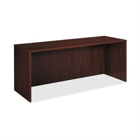 basyx® BL Series Credenza Shell