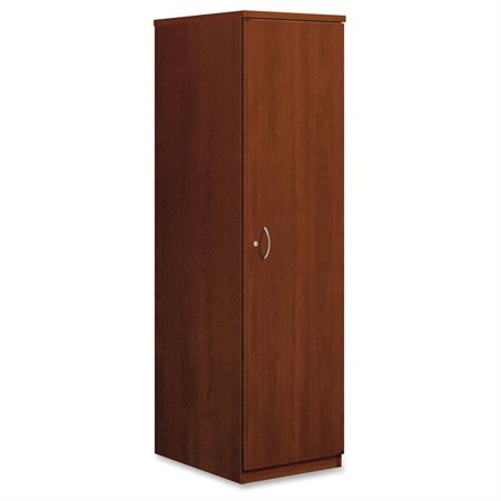 BL Wardrobe Cabinet 65"H