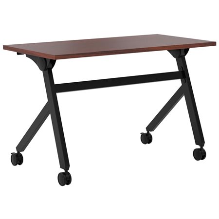 Multipurpose Table - Flip Base