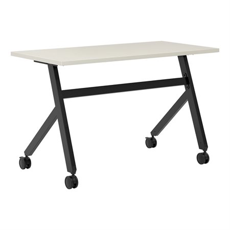 Multipurpose Table - Fixed Base
