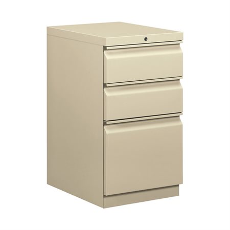 HBMP2B File Cabinet