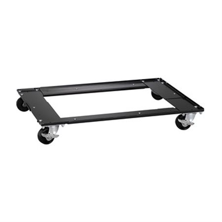 Commercial Cabinet Dolly