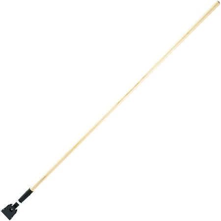 Snap On Dust Mop Handle