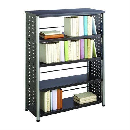 Scoot Contemporary Design Bookcase