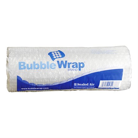 Bubble Wrap Multi-purpose Material