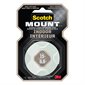 Mount™ Indoor Mounting Tape