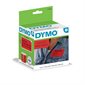 Multipurpose Labels for Dymo LabelWriter