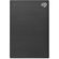Seagate One Touch HDD 1 TB External Hard Drive