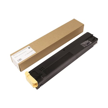 Waste Toner Container for Xerox