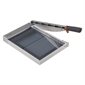 Swingline® ClassicCut® Glass Guillotine Trimmer with EdgeGlow™ 12 in (cuts 30 sheets)