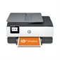 Imprimante tout-en-un Hp OfficeJet Pro 8025e