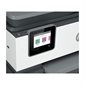 Imprimante tout-en-un Hp OfficeJet Pro 8025e