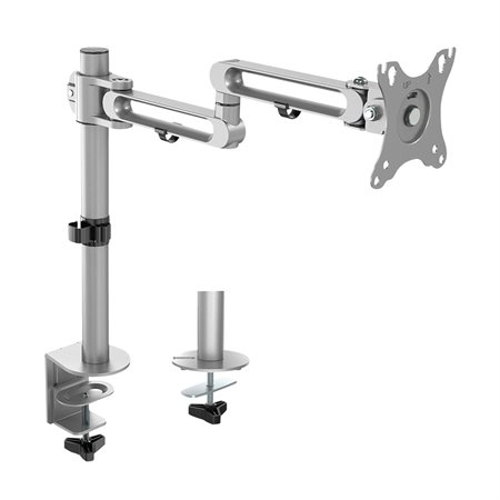 Articulating Monitor Arms