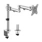 Articulating Monitor Arms single arm