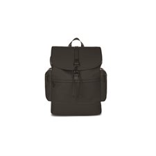 BKP2267 Business Backpack