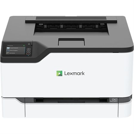 Lexmark CS431dw Printer