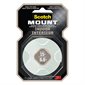Mount™ Indoor Mounting Tape