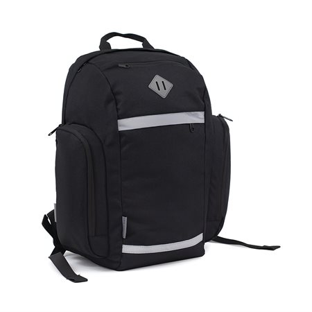 2-Pocket Backpack