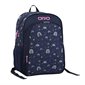 Rainbow Back-To-School Accessory Collection by ORO