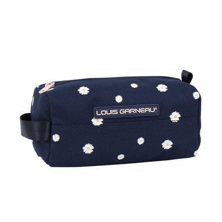 Flower Back-To-School Accessory Collection by Louis Garneau