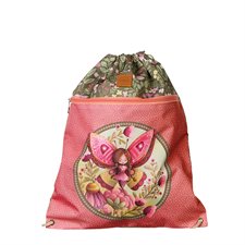 Alia Back-to-School Accessory Collection by Ketto
