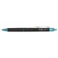 FriXion 0.5 mm Erasable Point Clicker turquoise