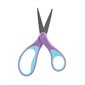 Antimicrobial 5 inch Scissors
