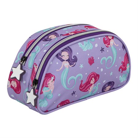 Mermaid Back-To-School Accessory Collection  by Bond Street