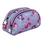 Mermaid Back-To-School Accessory Collection  by Bond Street