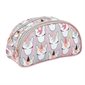 Unicorn Back-To-School Accessory Collection  by Bond Street
