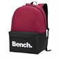 Bench Backpack