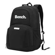 Bench Backpack