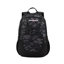 SwissGear Backpack