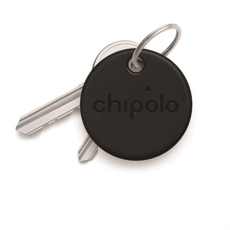 Chipolo One Bluetooth Item Tracker
