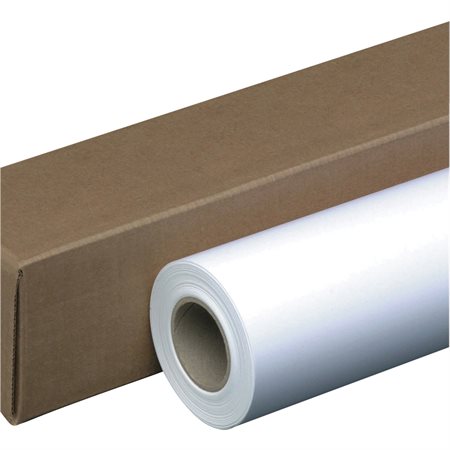 Inkjet Bond Paper Roll