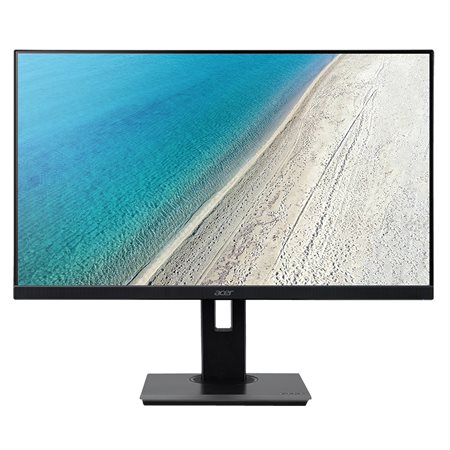 Acer B227Q bmiprx Monitor